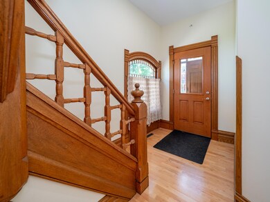 443 Stuart Ave-103