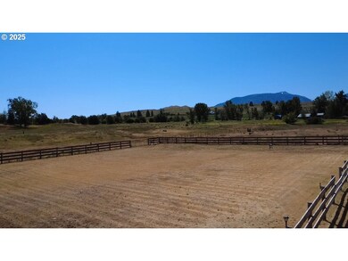 0 E Fifth St unit 768527417, Joseph, OR 97846 - photo 2