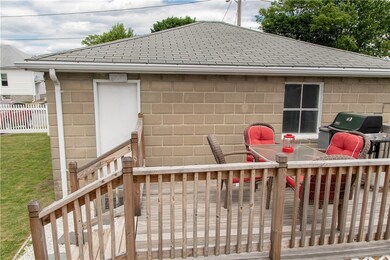 185 Flint Ave, Cranston, RI 02910 - photo 2