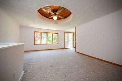 24 Fillmore St, South Weymouth, MA 02190 - photo 6