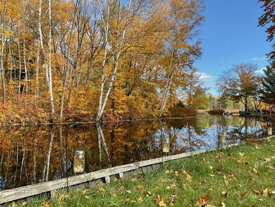 IMG_0124
