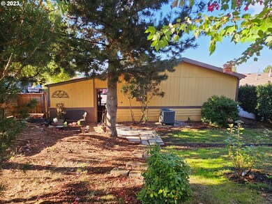 962 SW Sunset Way, Troutdale, OR 97060 - photo 7