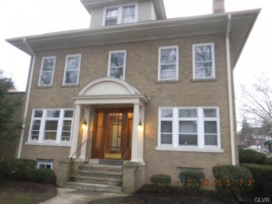 2324 W Allen St unit 2E, Allentown, PA 18104 - photo 2
