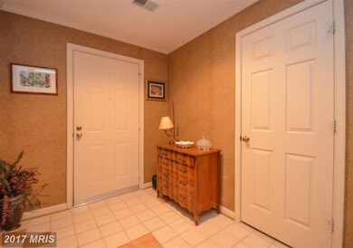 4500 Chaucer Way unit 302, Owings Mills, MD 21117 - photo 2