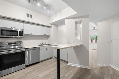 2402 W Azeele St unit 431, Tampa, FL 33609 - photo 4