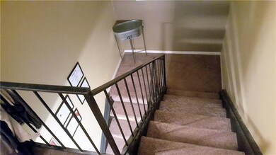 10900 W 65th St, Shawnee, KS 66203 - photo 5