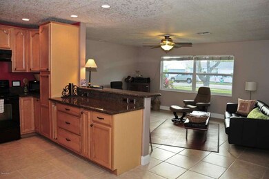 2210 Spring 004