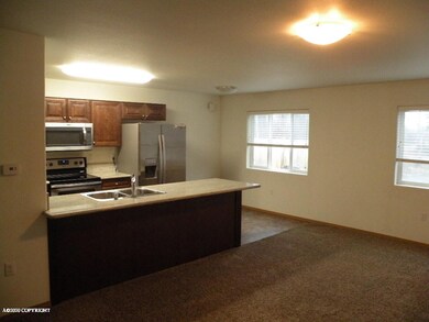 3830 S Lansing Rd unit 6, Wasilla, AK 99654 - photo 7