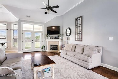 6865 Payne Ln, Olive Branch, MS 38654 - photo 7