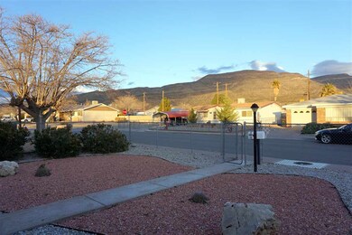 2413 Yale Ave, Alamogordo, NM 88310 - photo 3