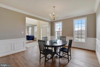 37185 Franklins Ford Place, Purcellville, VA 20132 - photo 6