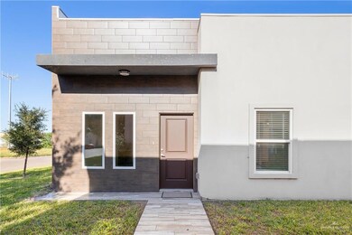 2920 Allen Dr, Edinburg, TX 78539 - photo 2