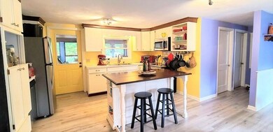 74 Bethany Rd, Monson, MA 01057 - photo 3