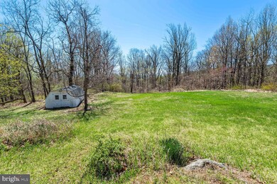 1640 Axton Ln, Linden, VA 22642 - photo 7