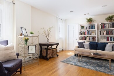 94 University Rd unit 1, Brookline, MA 02445 - photo 6