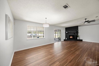 2012 Southwind Cir, Pensacola, FL 32506 - photo 5