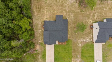 7-web-or-mls-DJI_20240807120850_0007_D