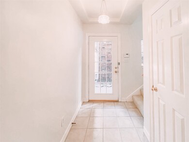 1938 Fairview Ave, Houston, TX 77019 - photo 3