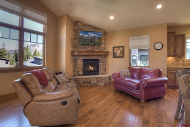 18 Nordic Ct, Durango, CO 81301 - photo 3