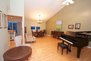 7229 Wilson St, Dexter, MI 48130 - photo 2