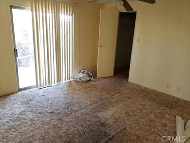 13901 Tam o Shanter Dr, Victorville, CA 92395 - photo 7