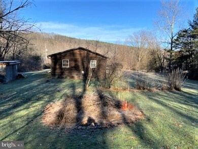 76 Cub Rd, Wardensville, WV 26851 - photo 3