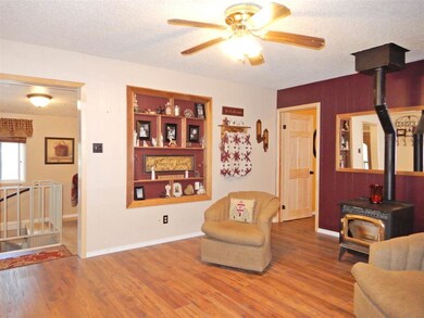 5 Turkey Trail unit 1, Cloudcroft, NM 88317 - photo 7