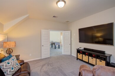 4088 Northern Spruce Dr, Spring, TX 77386 - photo 5