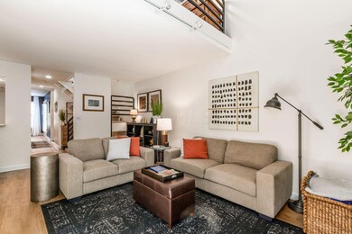 618 Mohawk St, Columbus, OH 43206 - photo 6