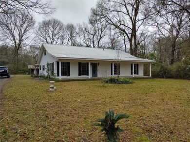 65197 Shinglemill Rd, Pearl River, LA 70452 - photo 2