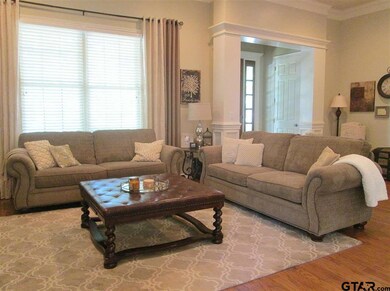 3933 Hanover Place, Tyler, TX 75701 - photo 5