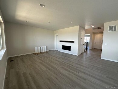 7378 S Yantley Way, Aurora, CO 80016 - photo 6