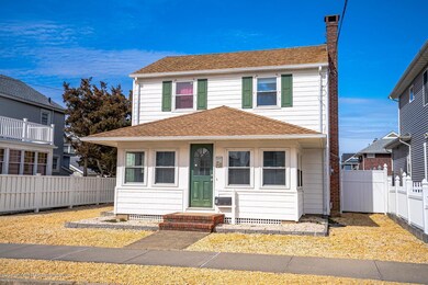 9 Brown Ave Lavallette NJ-large-001-028-
