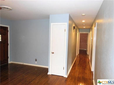 1251 Rivercrest Dr, New Braunfels, TX 78130 - photo 6