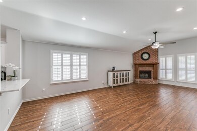 1204 Camelot Dr, Wylie, TX 75098 - photo 6