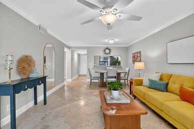 22028 Palms Way unit 1020, Boca Raton, FL 33433 - photo 7