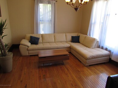 1126 W Ottawa St, Lansing, MI 48915 - photo 3