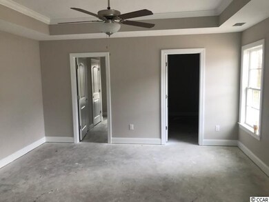 1535 Highway 548 unit Lot 5, Conway, SC 29527 - photo 6