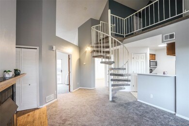 13704 E Lehigh Ave unit F, Aurora, CO 80014 - photo 4