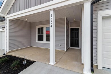 03-Front Porch