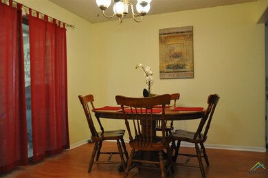 1707 1707 Angy Dr, Tyler, TX 75703 - photo 6