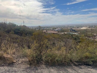 0 Thunder Rd unit 40, Alamogordo, NM 88310 - photo 2