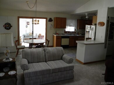 173 Gwynne Dr, Aylett, VA 23009 - photo 5