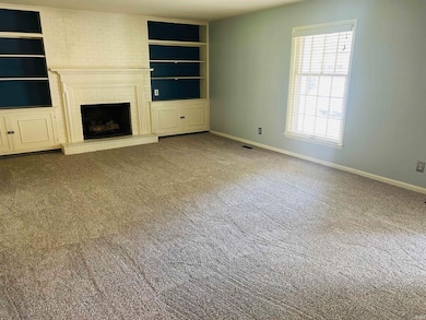 1170 S Stockwell Rd, Evansville, IN 47714 - photo 4