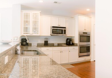 JarvisCreekLn29
