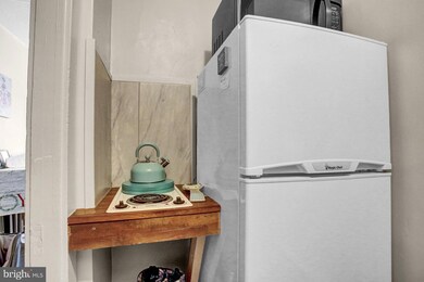 1033 Franklin St, Reading, PA 19602 - photo 7