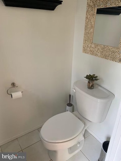 184 Bishop Dr, Aston, PA 19014 - photo 6