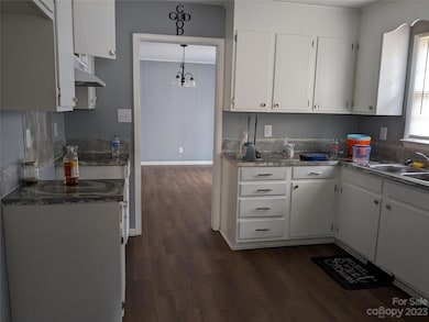 805 Orchard St, Shelby, NC 28152 - photo 7