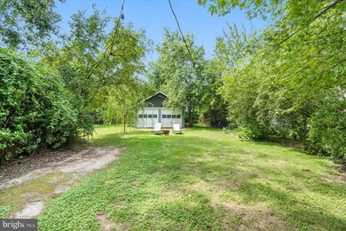 3017 Fleetwood Ave, Baltimore, MD 21214 - photo 4