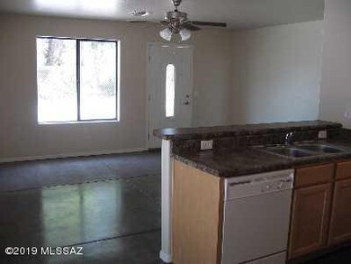 615 E Linden St unit 2, Tucson, AZ 85705 - photo 3